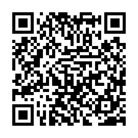 QR code for LD8774