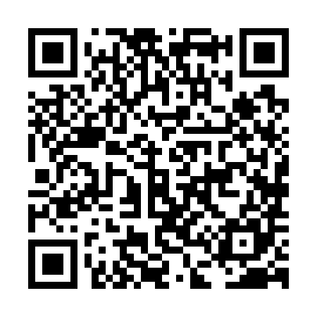 QR code for LD8785