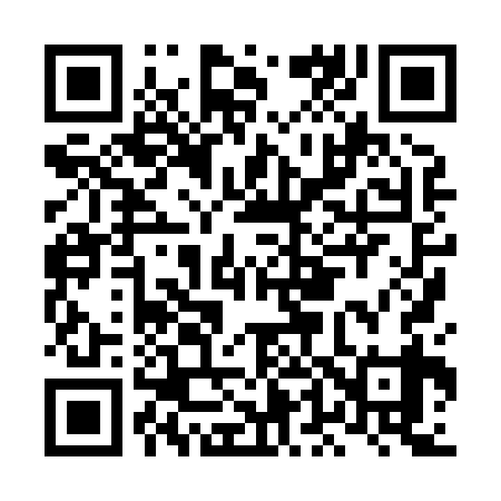 QR code for LD8839
