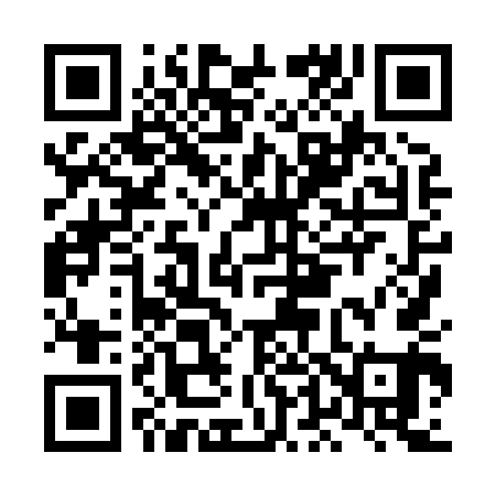 QR code for LD8841