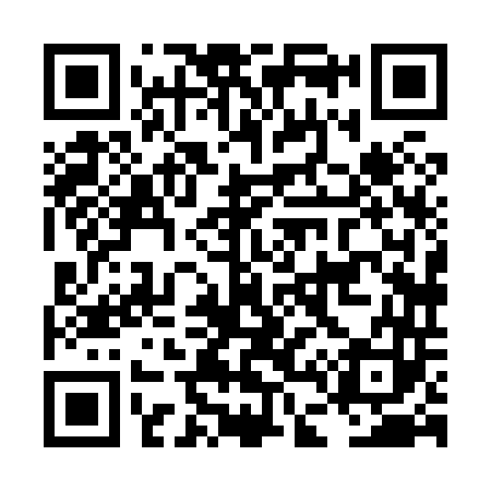 QR code for LD8843