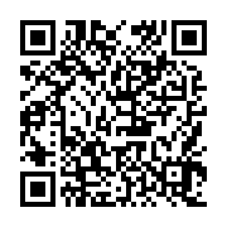 QR code for LD8847