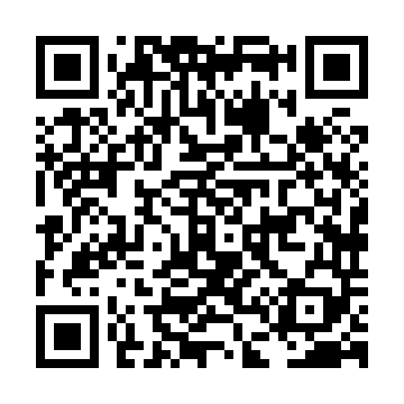 QR code for LD8849
