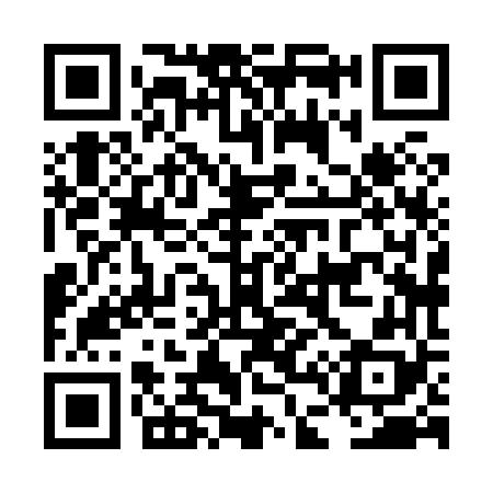 QR code for LD8868