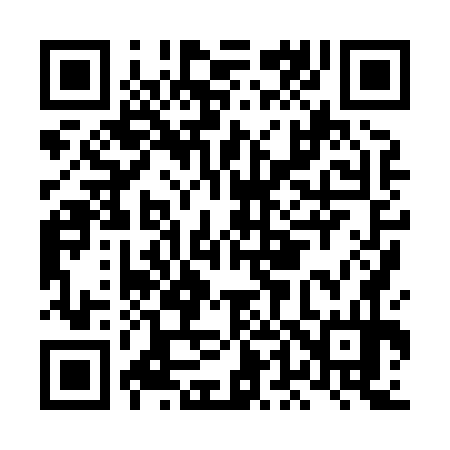 QR code for LD8874