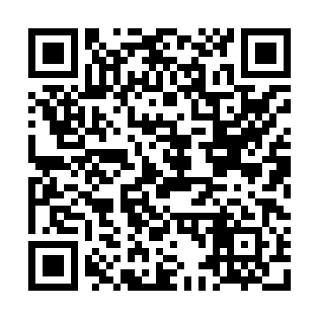 QR code for LD8881