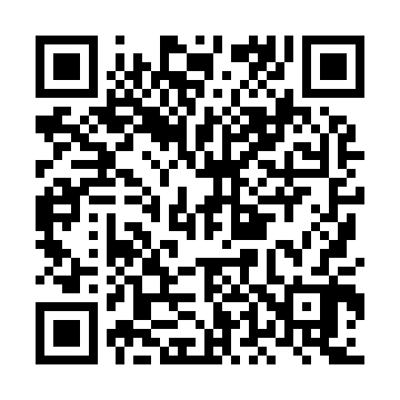 QR code for LD8902