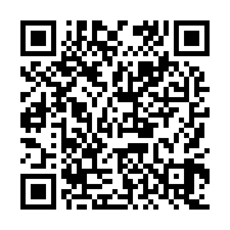 QR code for LD8909