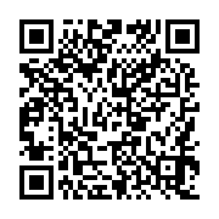 QR code for LD8950