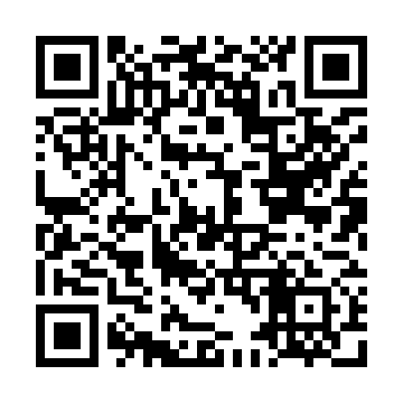 QR code for LD8971