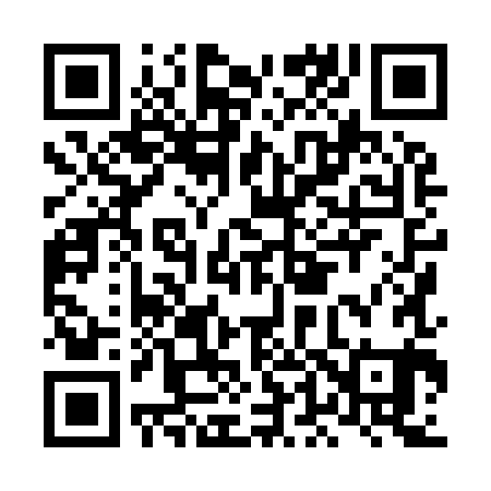 QR code for LD8981