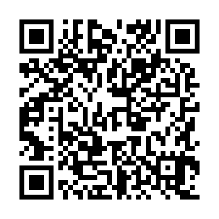 QR code for LD8985