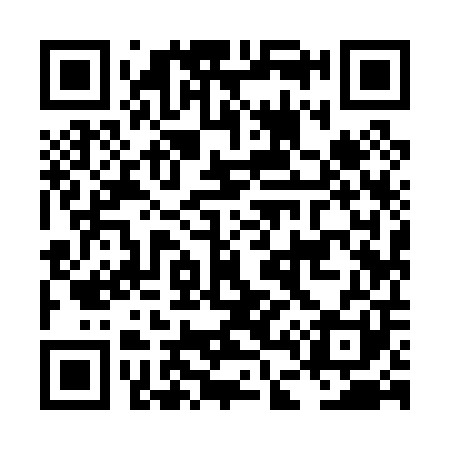 QR code for LD9001