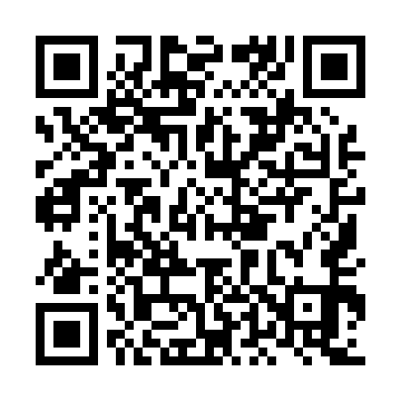 QR code for LD9051