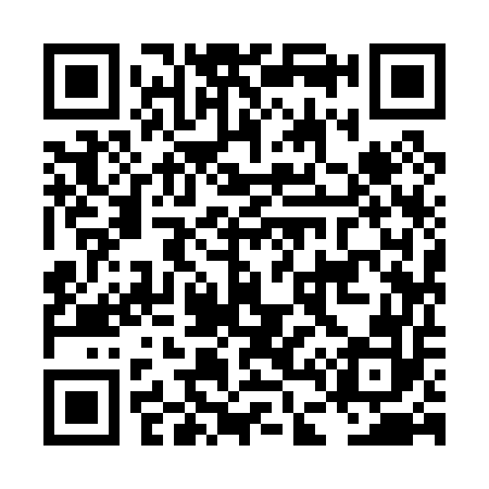 QR code for LD9052