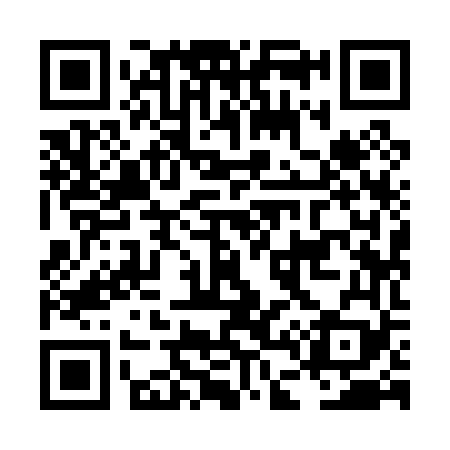 QR code for LD9069