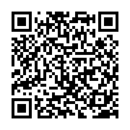 QR code for LD9131