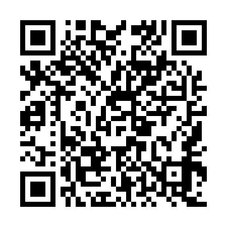 QR code for LD9159