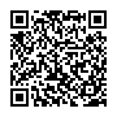 QR code for LD9204