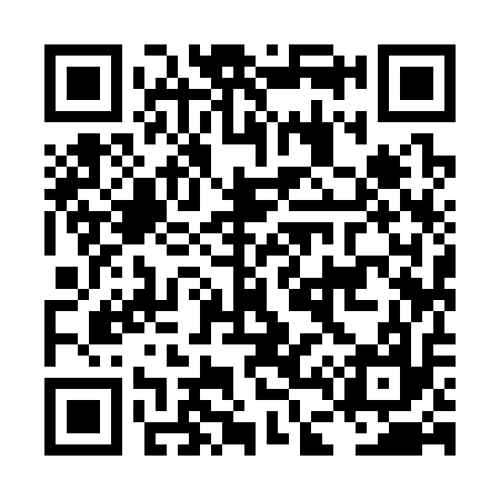 QR code for LD9317