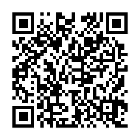 QR code for LD9364