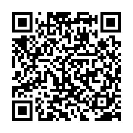 QR code for LD9370
