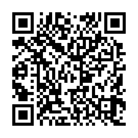 QR code for LD9389