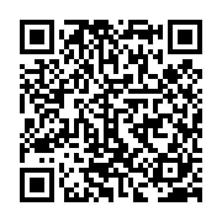 QR code for LD9420