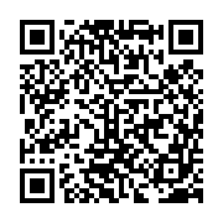 QR code for LD9452