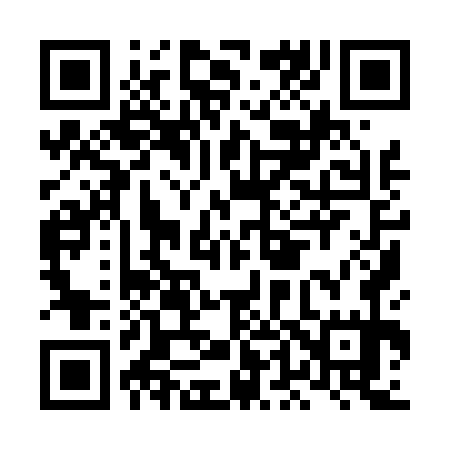 QR code for LD9475