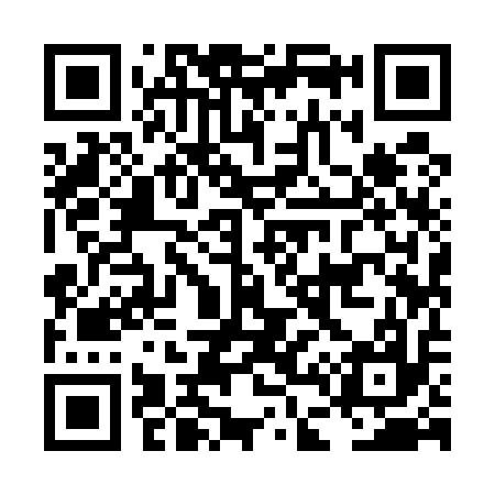 QR code for LD9517