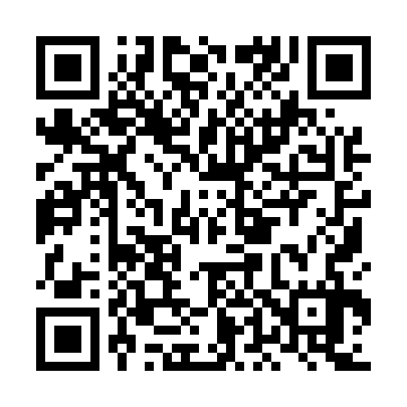 QR code for LD9537