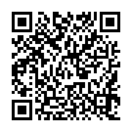 QR code for LD9554