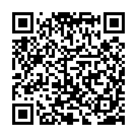 QR code for LD9590