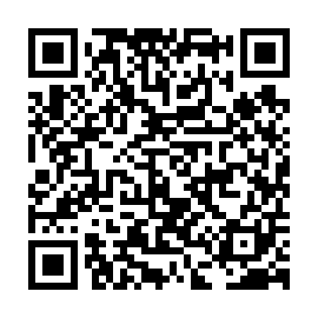 QR code for LD9601