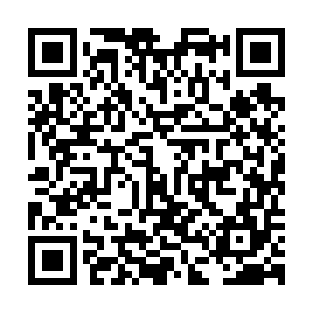 QR code for LD9654