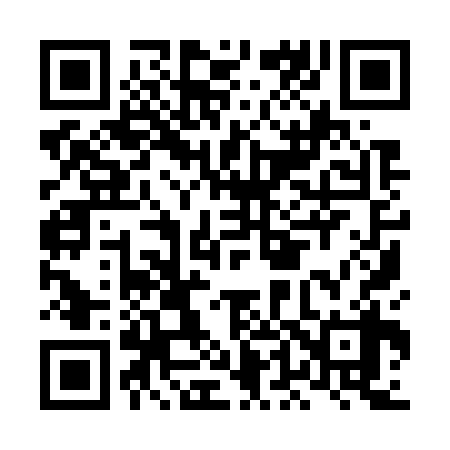 QR code for LD9738