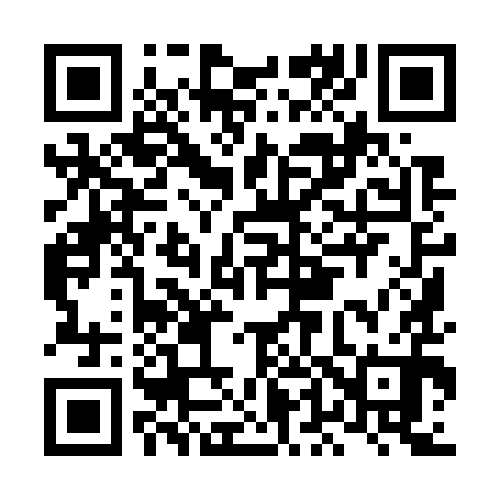 QR code for LD9790