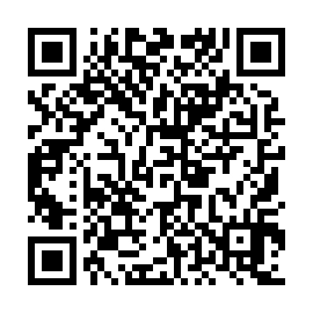 QR code for LD9814