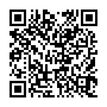 QR code for LD9940