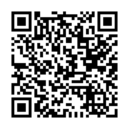 QR code for LD9984