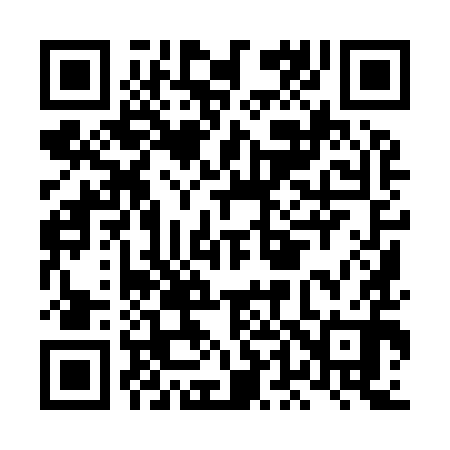 QR code for LD9990