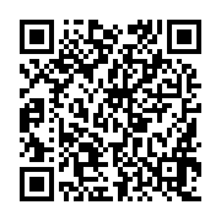 QR code for LD9996