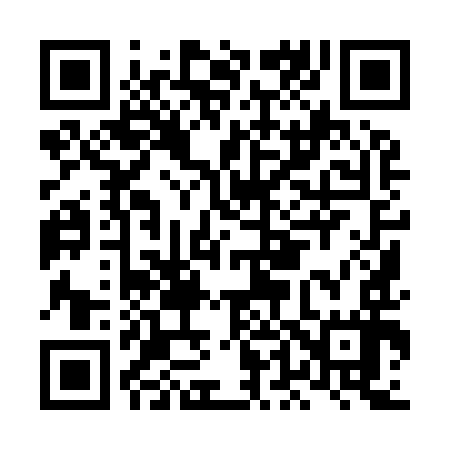 QR code for LD9997