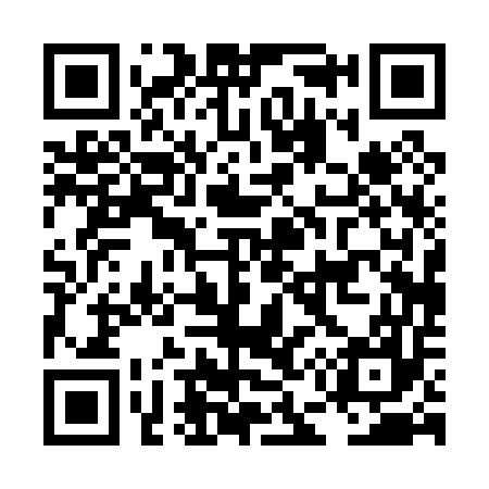 QR code for LE0057
