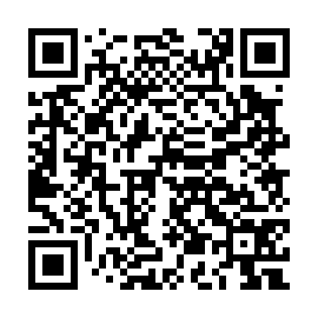QR code for LE0074