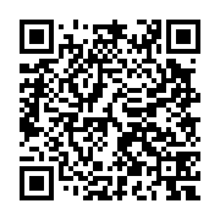 QR code for LE0078