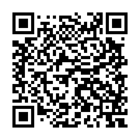 QR code for LE0083