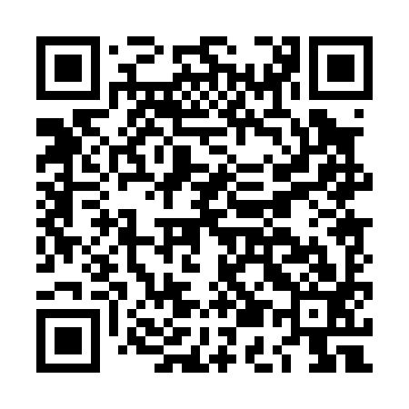 QR code for LE0093