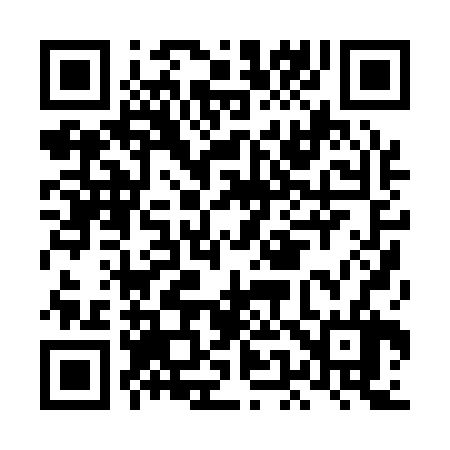 QR code for LE0126